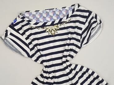 Liu Jo Jeans, Women`s T-shirt, size S at lalafo.pl Liu Jo Jeans, Women`s T-shirt, size S