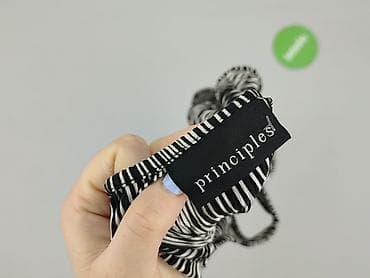 principles bluzka: Principles, Top damski, rozmiar XL — 4