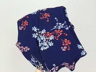 crivit: Cubus, Spodnie materiałowe damskie, rozmiar M — 6