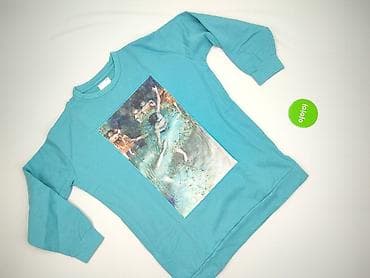 golf 2 madison: Medicine, Women`s sweatshirt, size M — 3