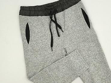 nike sb 37: Spodnie 3/4 damskie, rozmiar S — 1