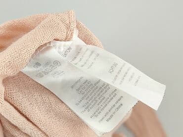 sweter z misiem tous: Kardigan damski, XL — 4