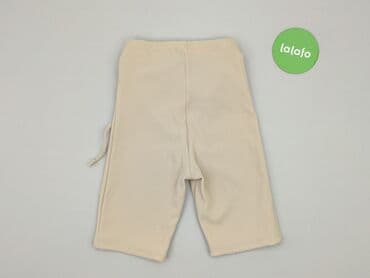 latex legginsy: Amisu, Legginsy Sportowe damskie, rozmiar XS — 3