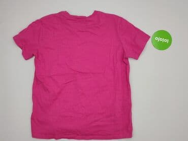 mango t shirty damskie: Diesel, T-shirt damski, XL — 3