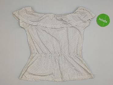 bluzki koszule: Diverse, Bluzka damska, rozmiar S — 2