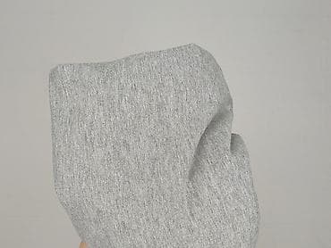 bluzy one piece: Sinsay, Bluza damska
, rozmiar S — 6