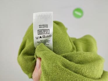 tuniki na wesele do spodni: Wallis, Tunika damska, rozmiar S — 5