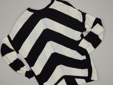 Sweter damski, rozmiar S w lalafo.pl Sweter damski, rozmiar S