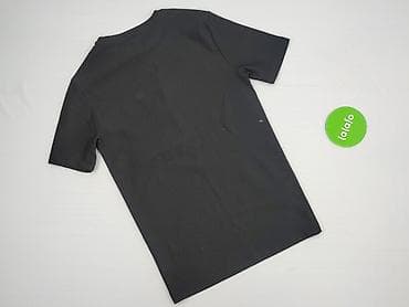 river island pl: River Island, T-shirt damski, rozmiar 2XS — 3