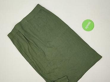 spódnice basic damskie: Ulubione, Spódnica damska, rozmiar 2XL — 3