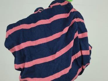 sukienki rozmiar 38 allegro: Esmara, Sukienka damska, L — 6