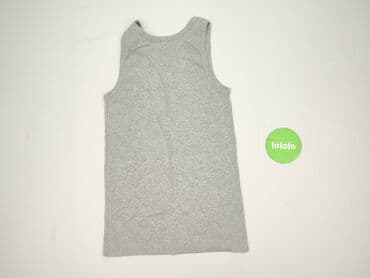 ideal t shirts: IDEAL, T-shirt damski, rozmiar S — 4