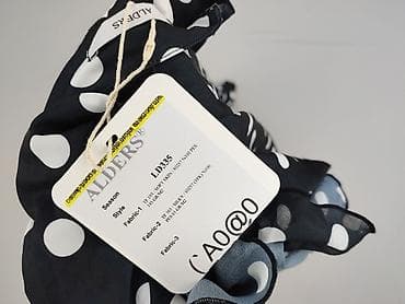 e sukienki: Sukienka damska, rozmiar S — 6