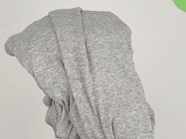 hm bluza formula 1: H&M Basic, Sukienka damska, rozmiar M — 6