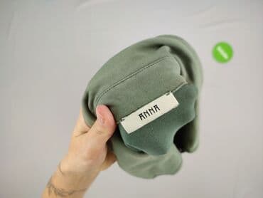 sukienki szałwiowe: ANNA, Sukienka damska, rozmiar S — 4