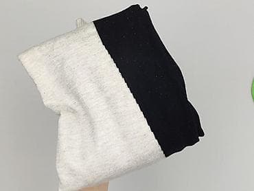 Women: Orsay, Women`s dress, size S — 7