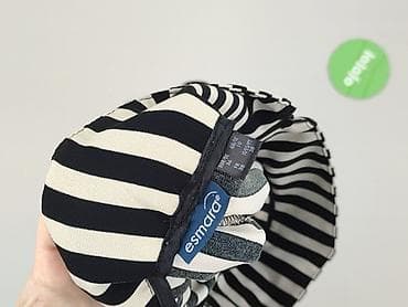 croop spodenki: Esmara, Szorty damskie, rozmiar M — 4