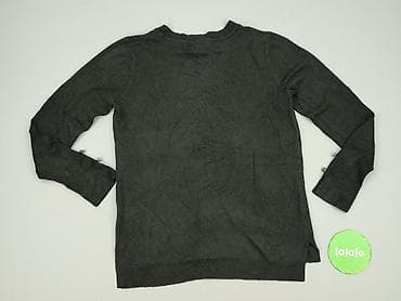 top secret sweter: Primark, Sweter damski, rozmiar S — 3