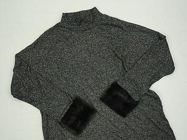 Selected Femme, Golf damski, rozmiar L w lalafo.pl Selected Femme, Golf damski, rozmiar L