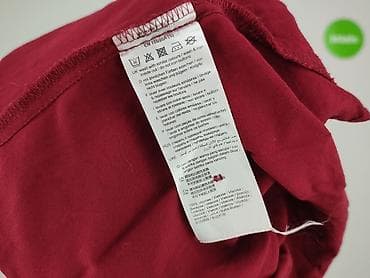 montego clothes: Edc by Esprit, Koszula damska, rozmiar S — 6