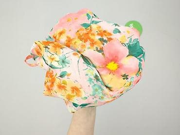 buty euro moda: Sukienka damska, rozmiar M — 4