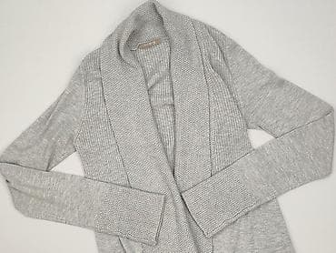 Orsay, Kardigan damski, rozmiar S