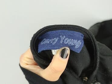 BYoung, Сукня жіноча, розмір M — 4