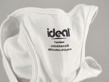 alpha tauri t shirty: IDEAL, Women`s T-shirt, size S (EU 36) — 4
