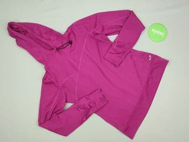 crivit kurtka damska softshell: Crivit, Bluza z kapturem damska, rozmiar XS — 2