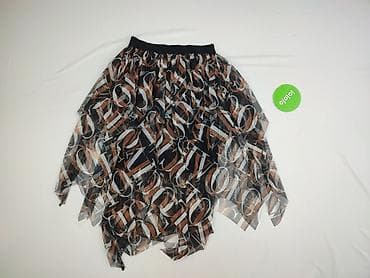 Spódnice: Spódnica damska, rozmiar S — 3