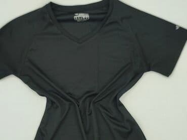 T-shirt damski, S w lalafo.pl T-shirt damski, S