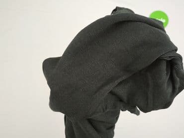 nylon sweter: NEXT Petite, Sweter damski, rozmiar M — 5