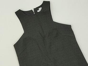 H&M, Sukienka damska, rozmiar 2XS