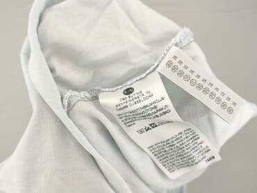 omega koszule: CKH Clockhouse, Sukienka damska, S — 5