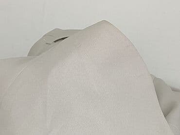 suknia dla matki pana młodego: S.Oliver, Sukienka damska, M — 8