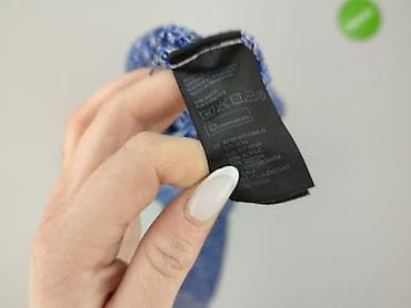 lidl sweter: Sweter damski, rozmiar L — 7