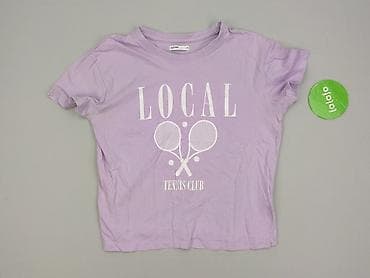 koszulka na karty pokemon: Cropp, T-shirt damski, rozmiar S — 2