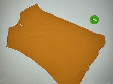 basic feel good: Tunika damska, rozmiar XL — 3