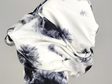 bluza bluey h: Shein, Bluza z kapturem damska, rozmiar S — 6