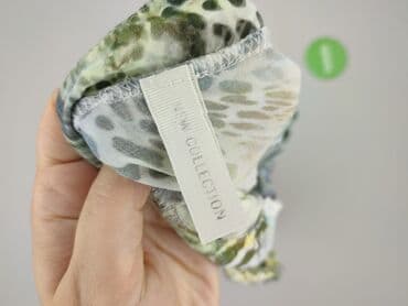 clow sukienki: Sukienka damska, rozmiar M — 5