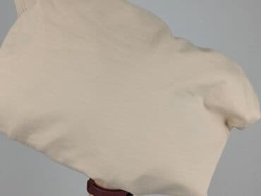 ubrania oshee: Bluza z kapturem damska, rozmiar S — 7