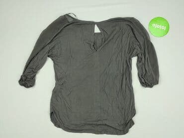 Women: Camaïeu, Women's blouse, S at lalafo.pl — 3 Women: Camaïeu, Women's blouse, S — 3