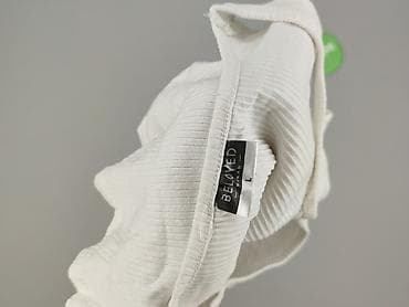 korea: Beloved, Топ жіночий, розмір L — 4