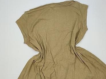 Sukienka damska, rozmiar 3XL