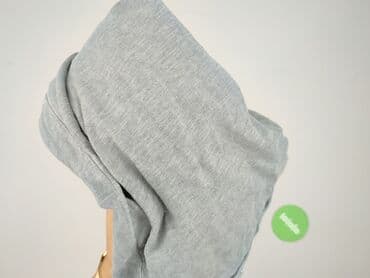 sweter wiedzmin: Sweter damski, rozmiar One size — 4