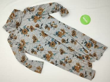 ciepłe majtki damskie: Spirit, Women`s dress, XL at lalafo.pl — 2 ciepłe majtki damskie: Spirit, Women`s dress, XL — 2