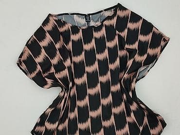 Shein Curve, Bluzka damska, rozmiar 2XL