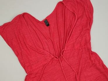 tunika damska: ONLY, Tunika damska, rozmiar S — 1