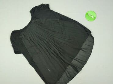 t shirty oversize basic: Grain de Malice, Футболка жіноча, розмір S — 2