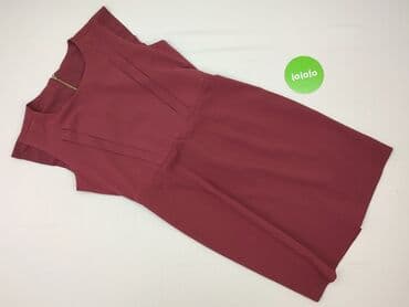 veryvoga sukienki wyprzedaż: Vila, Sukienka damska, rozmiar M — 2